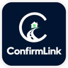 ConfirmLink
