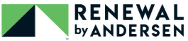Renewal by Andersen